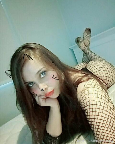 silenesuicide OnlyFans geleakt