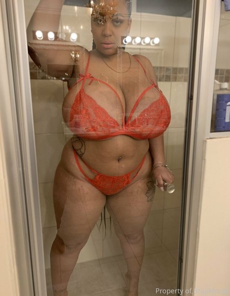 brijamonet OnlyFans Bilder nackt