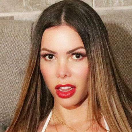 giaitzel OnlyFans-Komplettinhalte