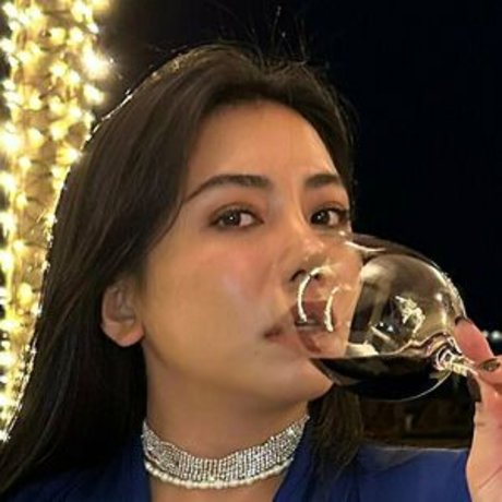 meimatsumoto OnlyFans geleakte Bilder