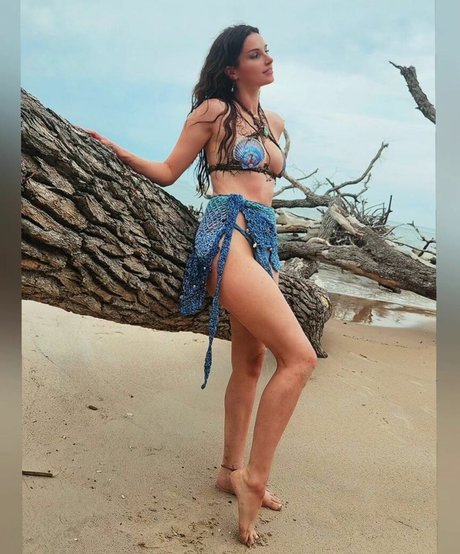 Alyson Tabbitha OnlyFans-Leaks