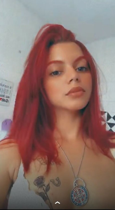 Raposinhaangel OnlyFans Bilder nackt