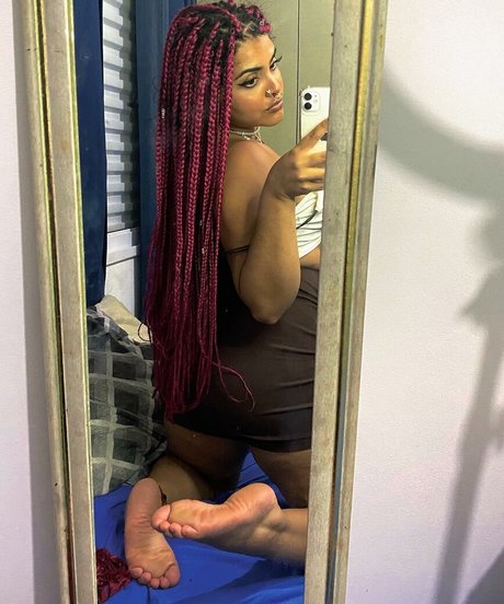 Juliana Costa OnlyFans Nackt