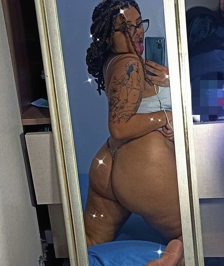 Juliana Costa OnlyFans Beiträge