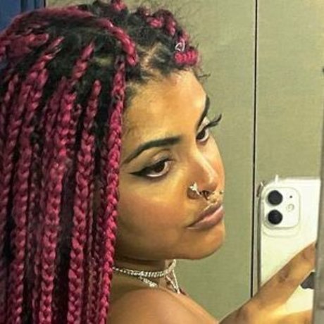 Juliana Costa OnlyFans Leaj