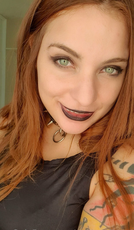 blasse teen onlyfans kostenlos XXX Medien