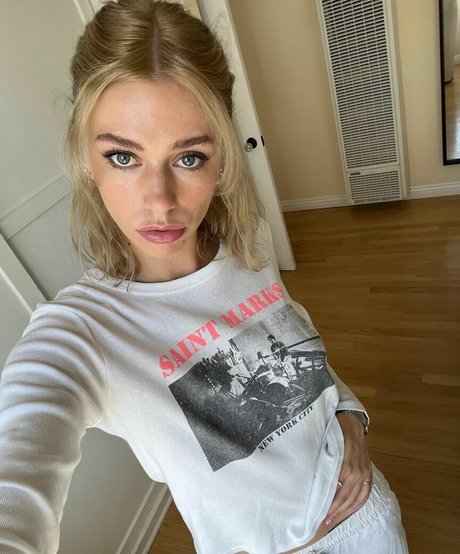 Halli Lover OnlyFans Leak