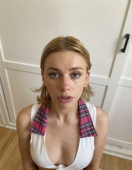 Halli Lover Nackt geleakt OnlyFans