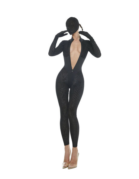 Alexandra Romanovna Nacktbilder von OnlyFans