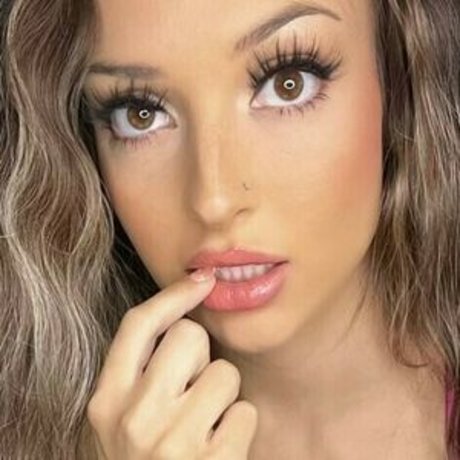 IcedMochaASMR Nacktbilder OnlyFans