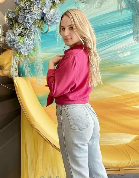 big mamasita Nacktbilder von OnlyFans