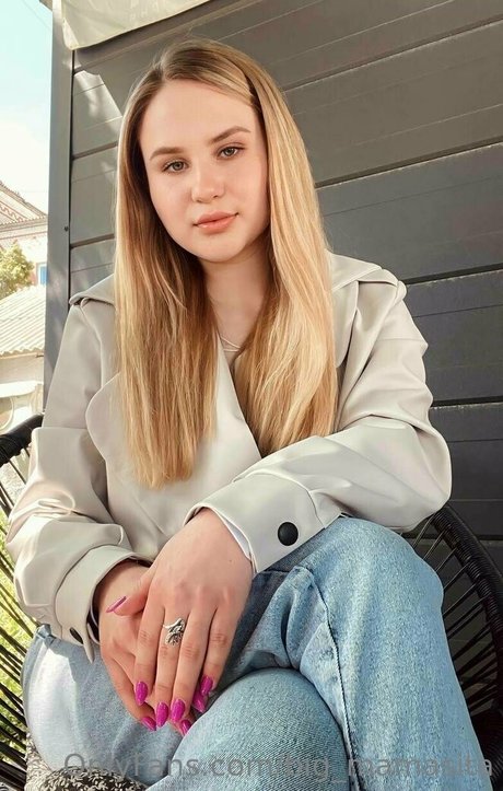 big mamasita Leaked OnlyFans Nacktbilder