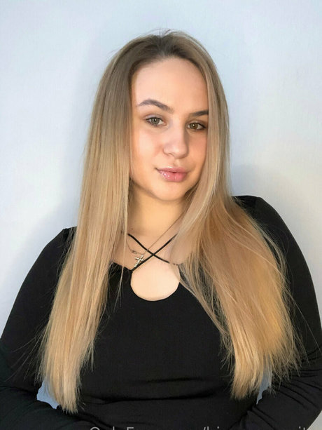 big mamasita Nackt auf OnlyFans