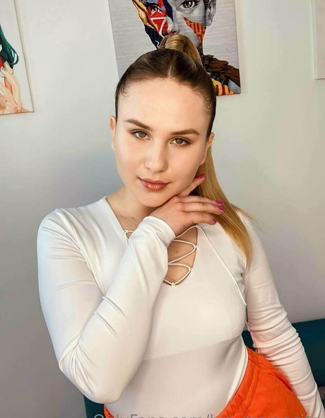 big mamasita Nacktbilder geleakt OnlyFans Aufgedeckt