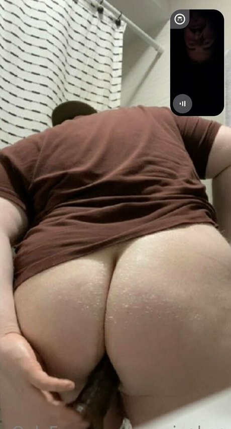 roaminghog OnlyFans Pornografie gratis