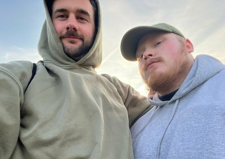 roaminghog OnlyFans OnlyFans