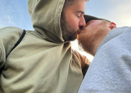 brünettes häschen nur fans kostenloser Porno Momentaufnahme