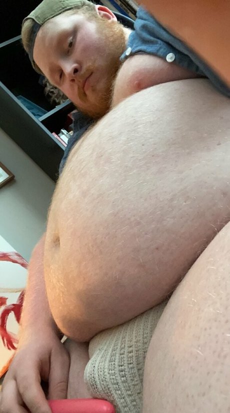 roaminghog Heiße OnlyFans Inhalte