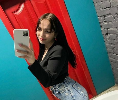 selena mills Nacktbilder-Leaks von OnlyFans