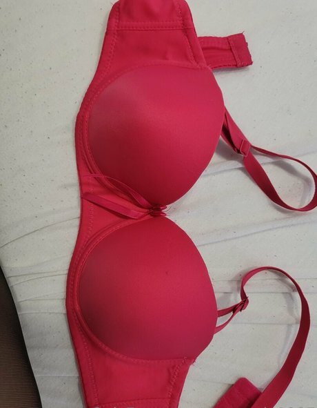 crocouple1997 Nacktbilder von OnlyFans geleakt