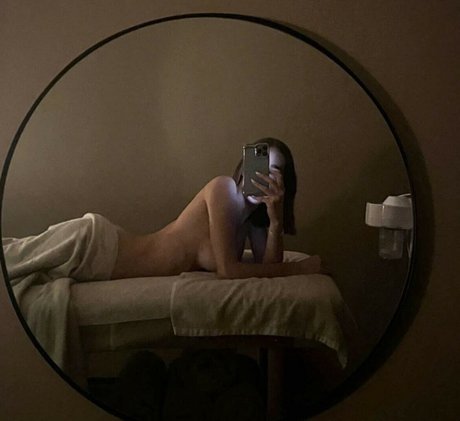 Ginevra Mavilla OnlyFans Porn