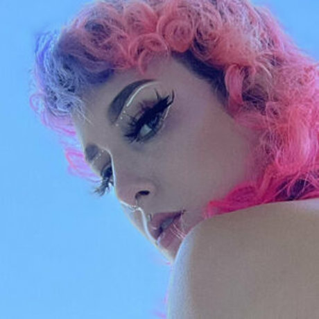 emeryfennecfree OnlyFans Pornografie geleakt