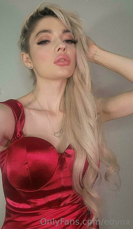 edynx NurlyFans-Pornos