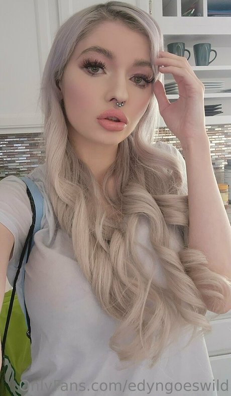 edynx Leaks von Nacktbildern auf OnlyFans