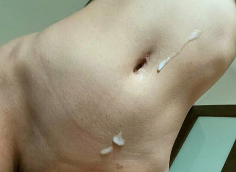 yayathedancer Leaked OnlyFans Sex