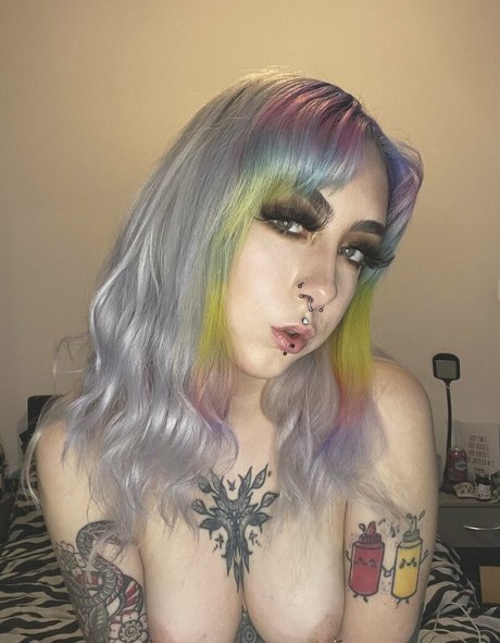 Modelmissbee OnlyFans Beiträge