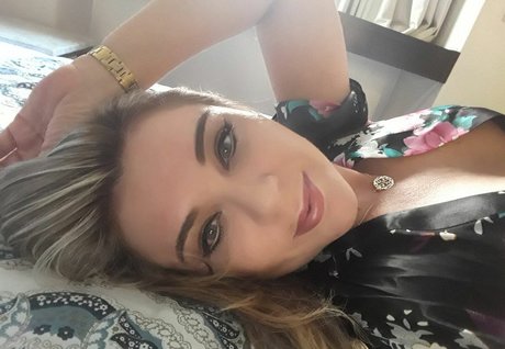 Kris Bianco Neue geleakte OnlyFans-Inhalte