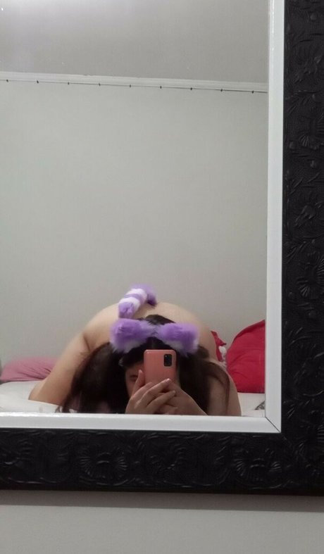 Melissa Isabela Leaked OnlyFans Nacktbilder