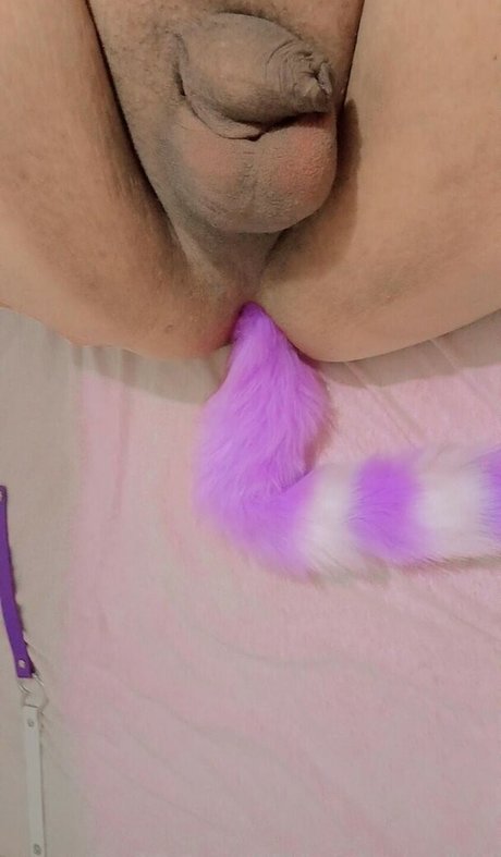 Melissa Isabela Oben ohne OnlyFans