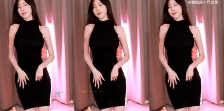 Afreeca Dbsek28 Nacktbilder geleakt OnlyFans