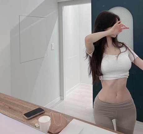 Afreeca Dbsek28 Gratis OnlyFans Inhalte