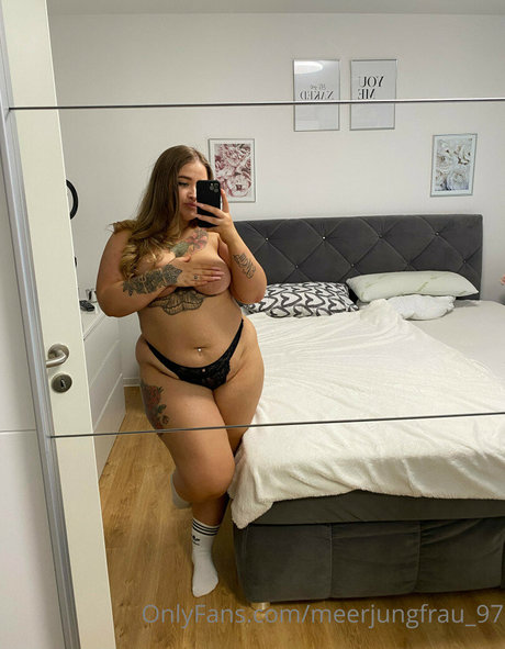 Meerjunqfrau__97 Nackt OnlyFans