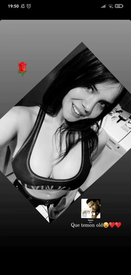 FaahPriv OnlyFans XXX