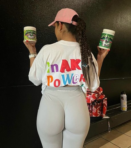 bianxxmarie Nacktbilder OnlyFans geleakt