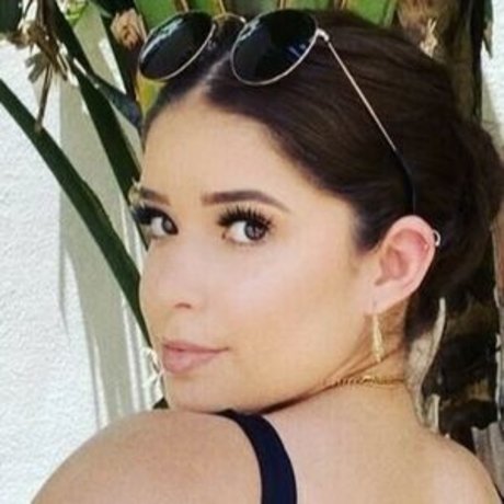 bianxxmarie OnlyFans Joi