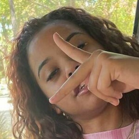 thaonly lili Gratis OnlyFans Inhalte