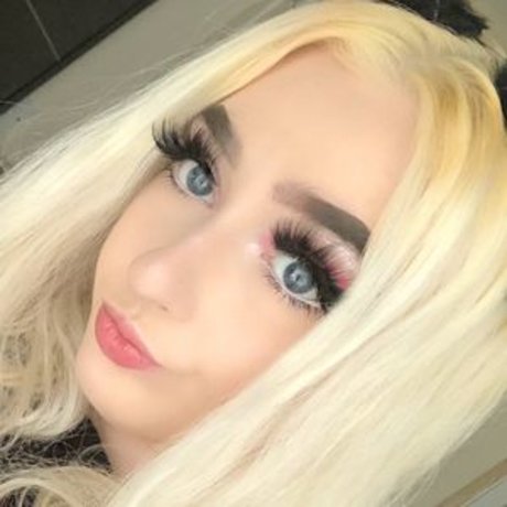 Pajerok OnlyFans geleakte Bilder