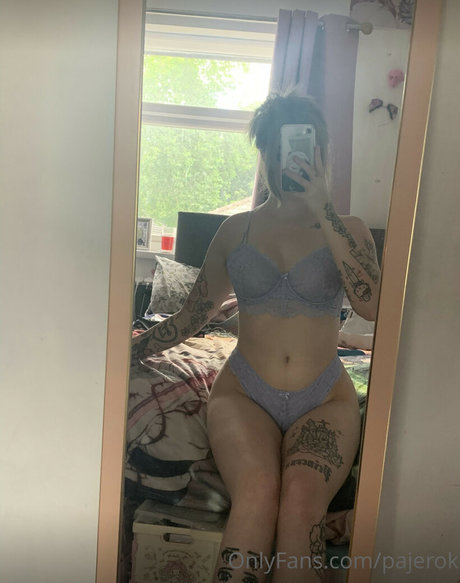 Pajerok Leak von OnlyFans