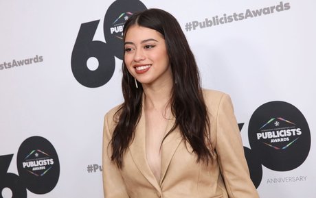 Amber Midthunder OnlyFans Porn