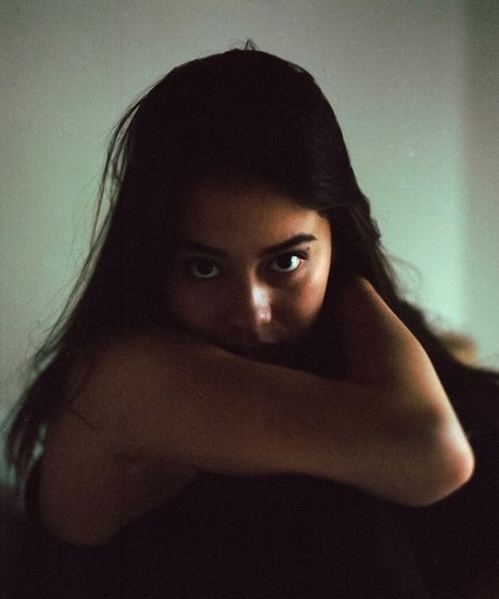 Amber Midthunder OnlyFans Pornografie