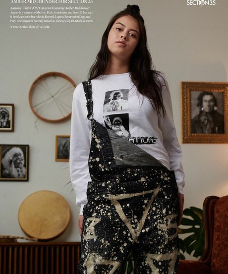 ebenholz feuchte muschi onlyfans sexy XXX Fotos