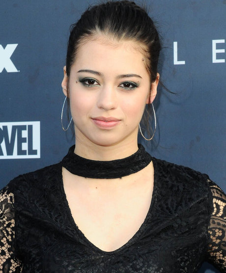 Amber Midthunder OnlyFans Beiträge