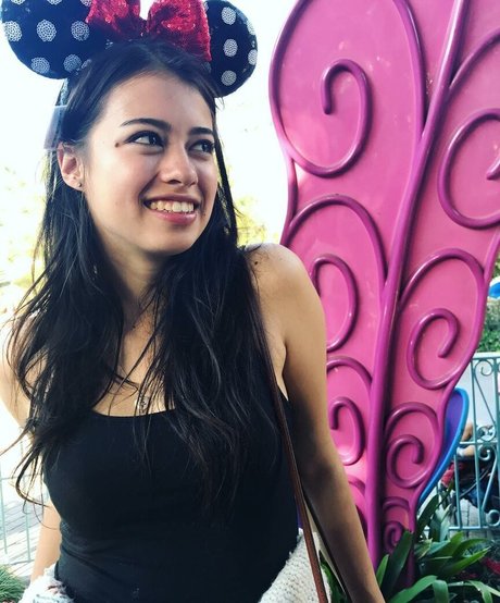 Amber Midthunder Leaked OnlyFans Nacktbilder