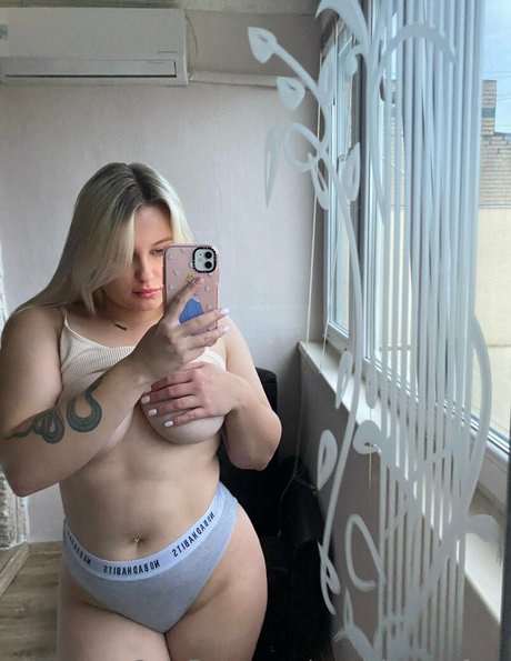 fluffy bun OnlyFans geleakt