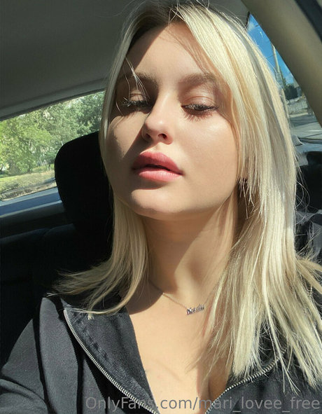 fluffy bun Porn OnlyFans Leak