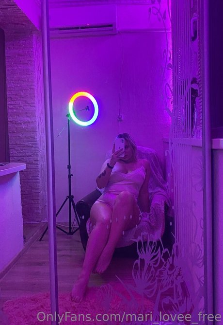 fluffy bun Leak von OnlyFans Pornografie